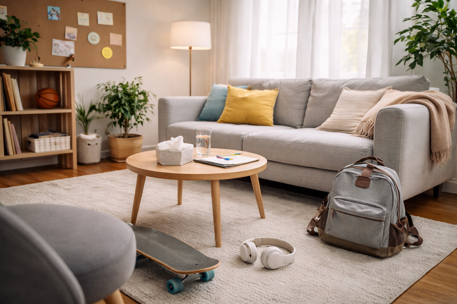 ines martin psicologa servicios terapia adolescentes