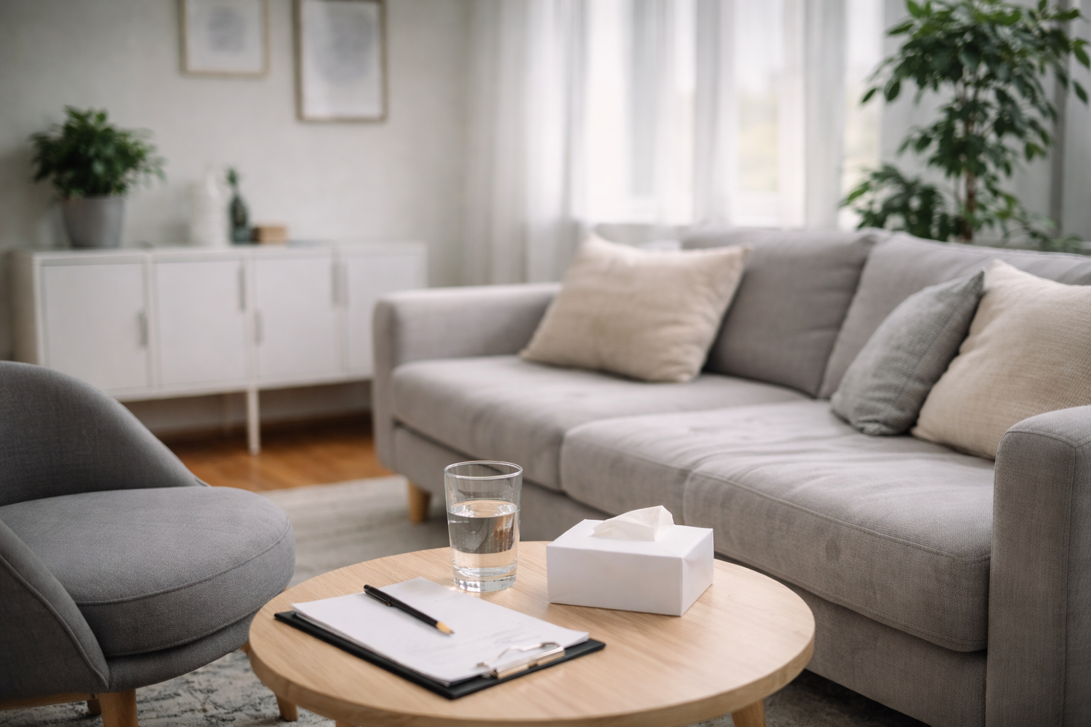 ines martin psicologa servicios terapia adultos